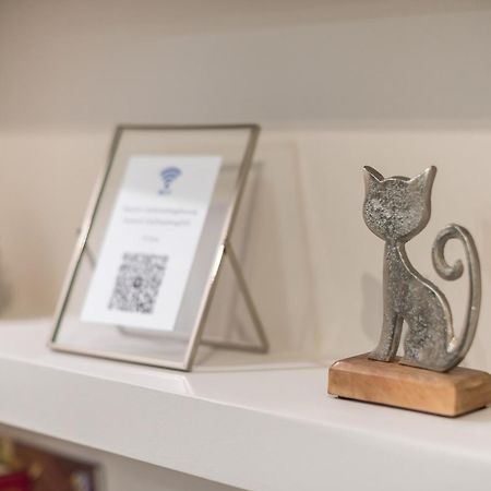 Cozy Home Evangelismos By Mdk Atene Esterno foto