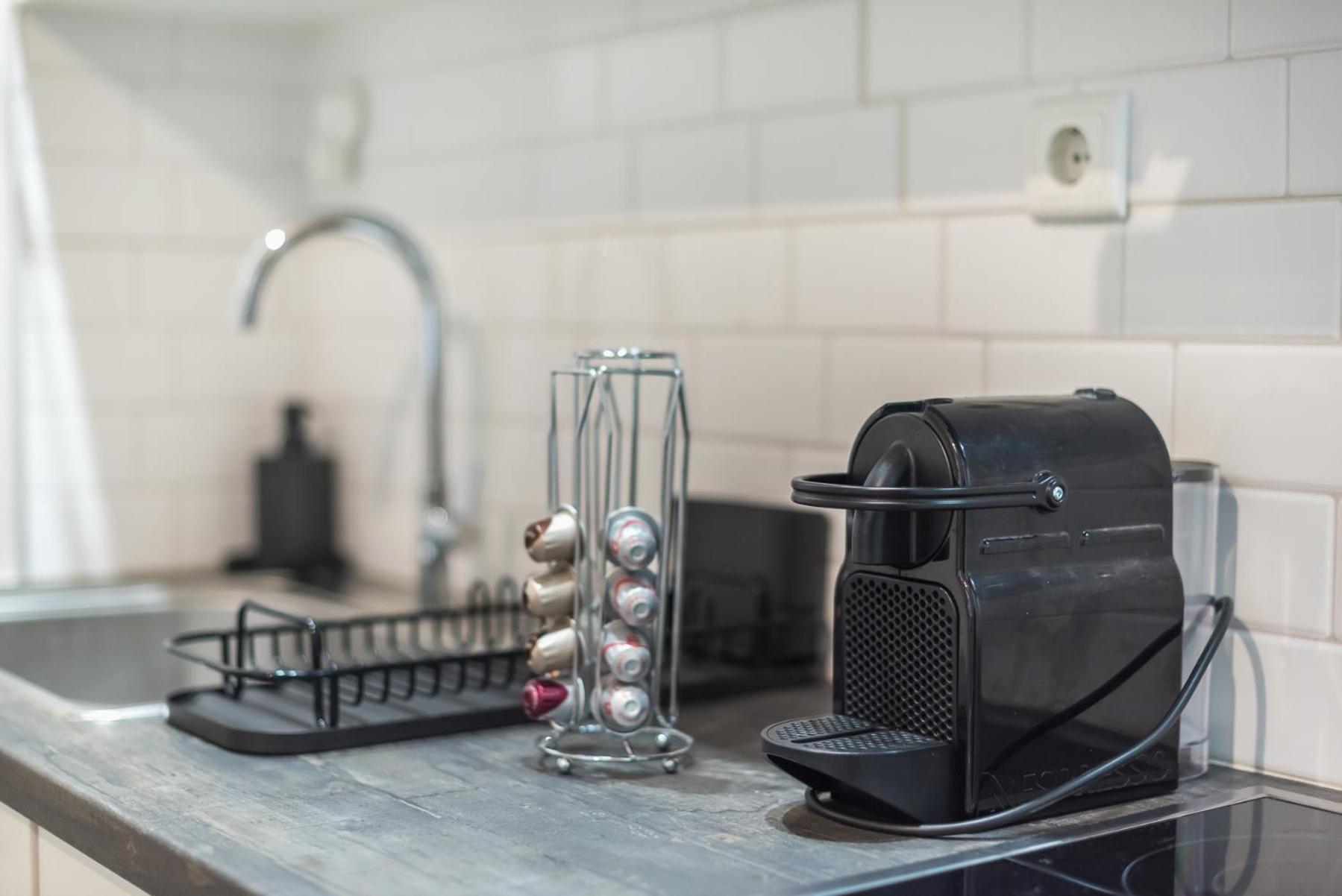 Cozy Home Evangelismos By Mdk Atene Esterno foto