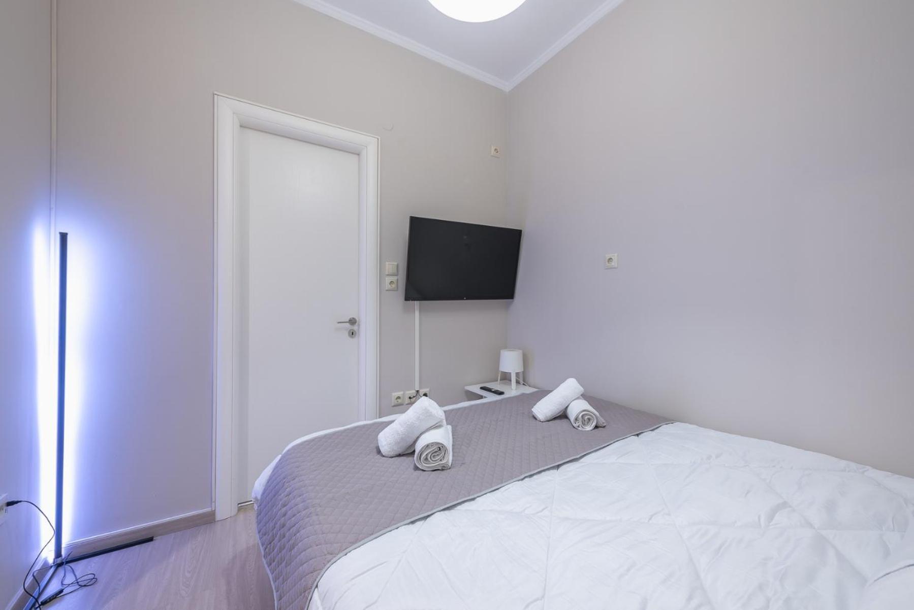 Cozy Home Evangelismos By Mdk Atene Esterno foto
